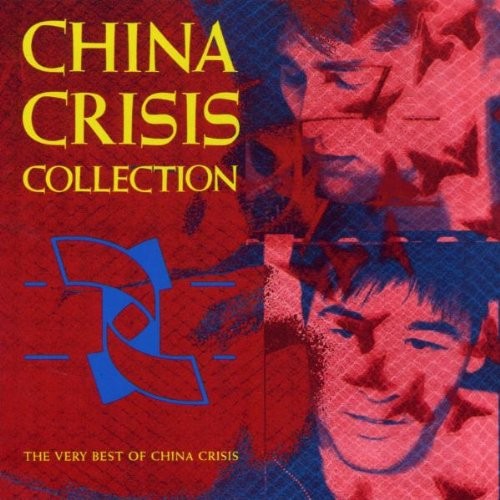 China Crisis